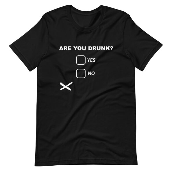unisex-staple-t-shirt-black-front-634ef49bbf8b3.jpg