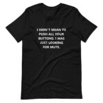 unisex-staple-t-shirt-black-front-6351b2af25864.jpg