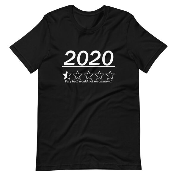 unisex-staple-t-shirt-black-front-6351fa7d6a754.jpg