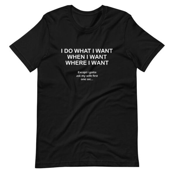 unisex-staple-t-shirt-black-front-6351fd8c222b2.jpg