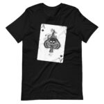 unisex-staple-t-shirt-black-front-635208db5f629.jpg