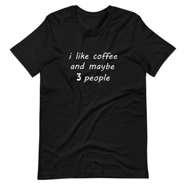 unisex-staple-t-shirt-black-front-63520ff142e86.jpg