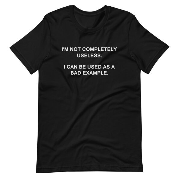 unisex-staple-t-shirt-black-front-635210cd1a31b.jpg