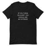 unisex-staple-t-shirt-true-royal-front-635877d889c42.jpg