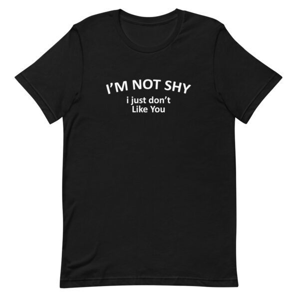 unisex-staple-t-shirt-black-front-63587d98d3bdc.jpg