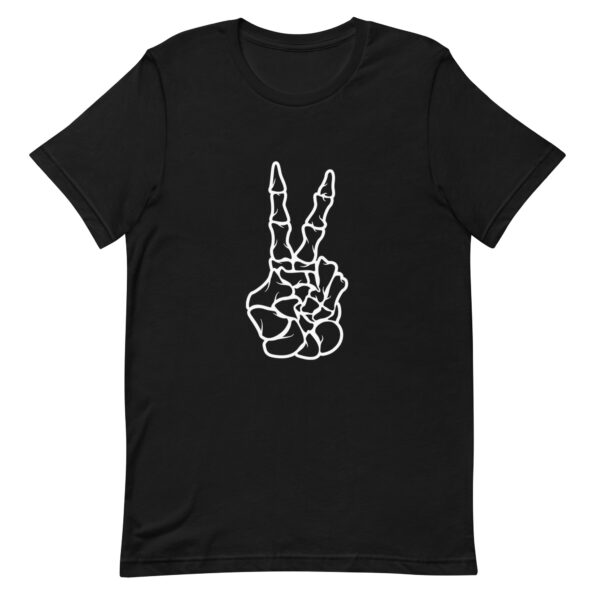 unisex-staple-t-shirt-black-front-63597a039233c.jpg