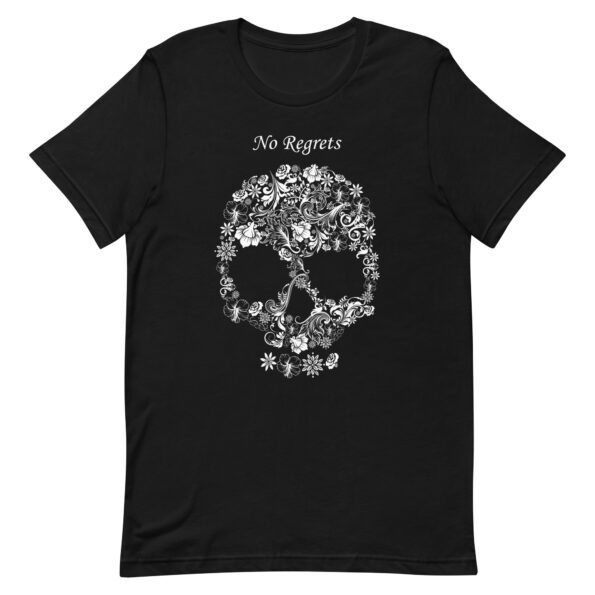 unisex-staple-t-shirt-black-front-63597c4916a58.jpg