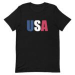 unisex-staple-t-shirt-aqua-front-63598a0839d2b.jpg