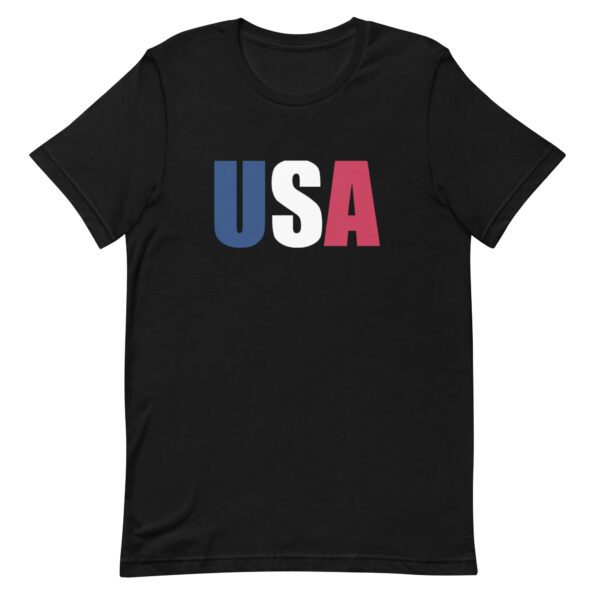 unisex-staple-t-shirt-black-front-63598a083bc52.jpg