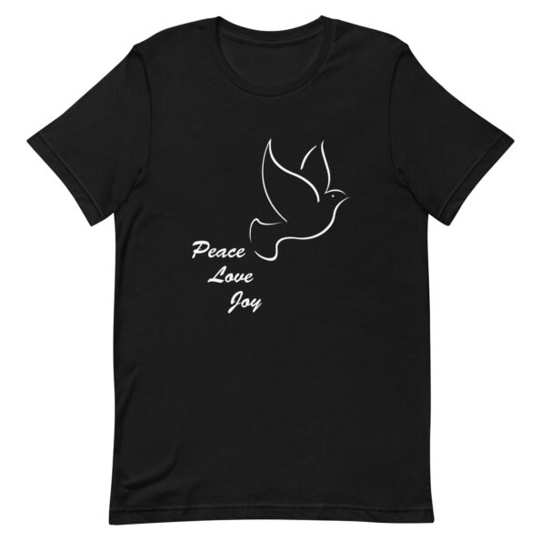 unisex-staple-t-shirt-black-front-63598efca00db.jpg