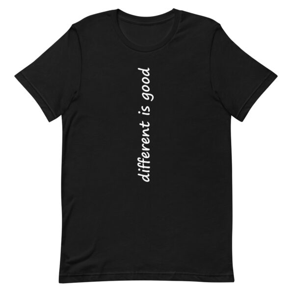 unisex-staple-t-shirt-black-front-63599a8304905.jpg