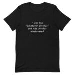 unisex-staple-t-shirt-black-front-63599d0b958da.jpg
