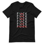 unisex-staple-t-shirt-black-front-636021f458f6e.jpg