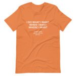 unisex-staple-t-shirt-aqua-front-6351fd8c1fcfa.jpg