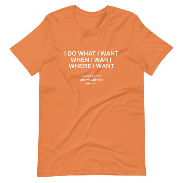 unisex-staple-t-shirt-burnt-orange-front-6351fd8c29f9c.jpg