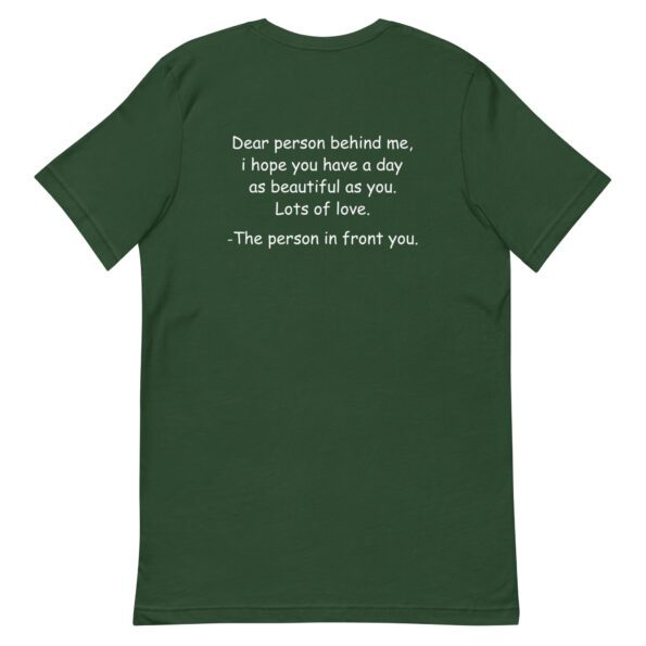 unisex-staple-t-shirt-forest-back-6358830cddcfc.jpg