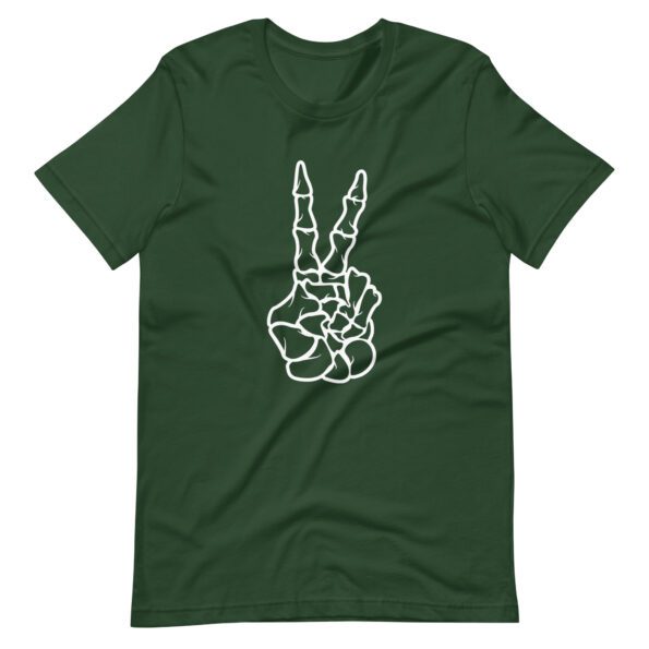 unisex-staple-t-shirt-forest-front-634ef301b4f87.jpg