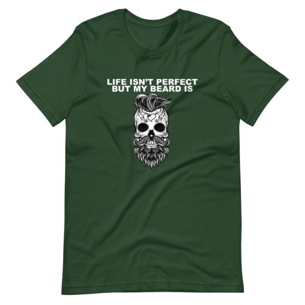 unisex-staple-t-shirt-forest-front-634ef3c03b91d.jpg