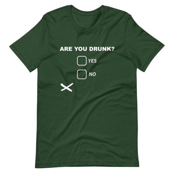 unisex-staple-t-shirt-forest-front-634ef49bc2ef2.jpg