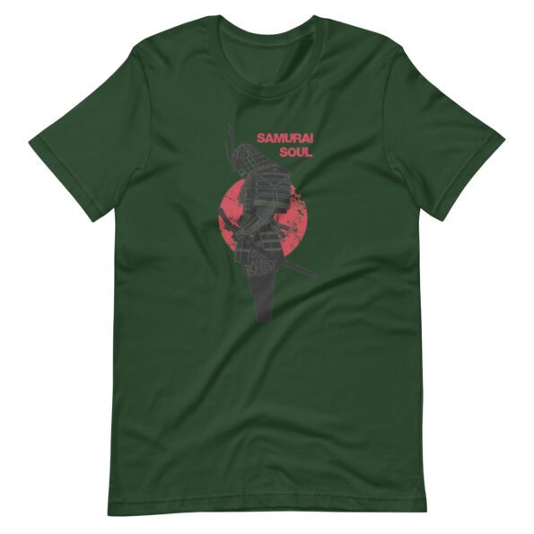 unisex-staple-t-shirt-forest-front-63520924454c2.jpg