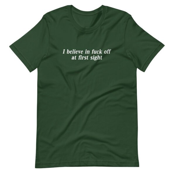 unisex-staple-t-shirt-forest-front-635213fee6cbe.jpg