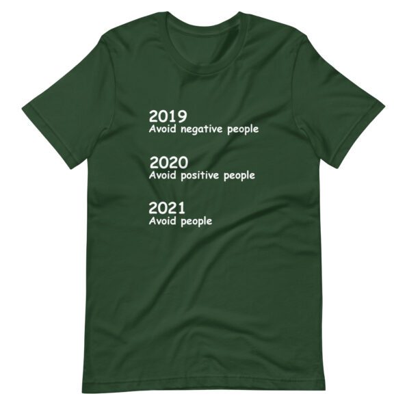 unisex-staple-t-shirt-forest-front-6352179ea16cb.jpg