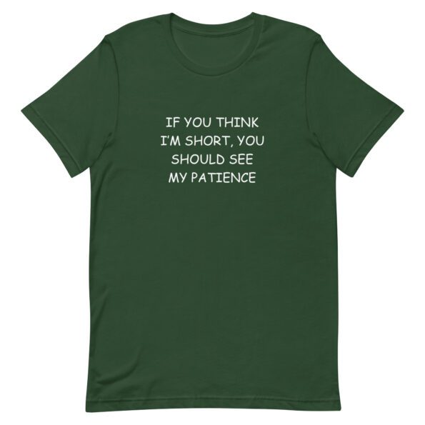 unisex-staple-t-shirt-forest-front-635877d89aaf5.jpg