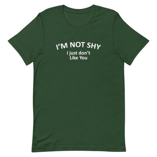 unisex-staple-t-shirt-forest-front-63587d98d518b.jpg
