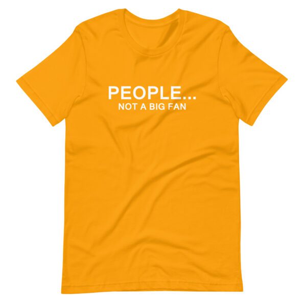 unisex-staple-t-shirt-gold-front-634eedbdd31c2.jpg