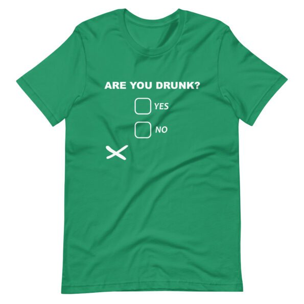 unisex-staple-t-shirt-kelly-front-634ef49bcd8c8.jpg