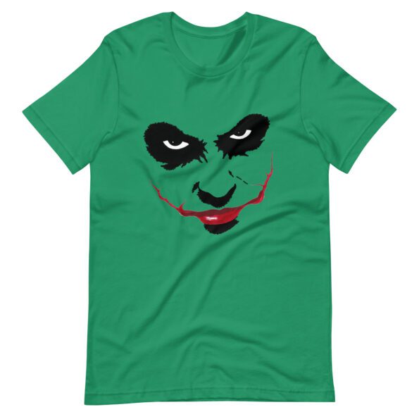 unisex-staple-t-shirt-kelly-front-6351b12d41075.jpg