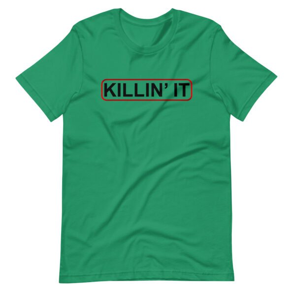 unisex-staple-t-shirt-kelly-front-6351b38a6e015.jpg