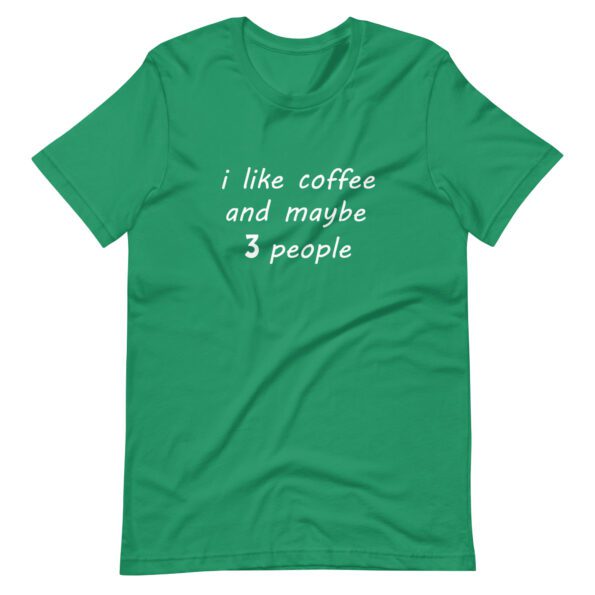 unisex-staple-t-shirt-kelly-front-63520ff1576e3.jpg