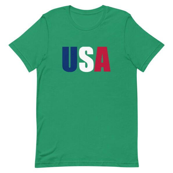 unisex-staple-t-shirt-kelly-front-63598a083c0fc.jpg