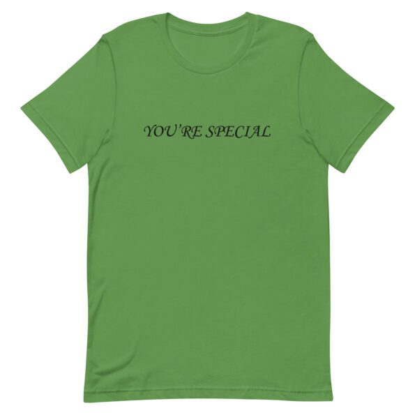 unisex-staple-t-shirt-leaf-front-635976fa687a9.jpg