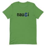 unisex-staple-t-shirt-aqua-front-63597836e5c35.jpg