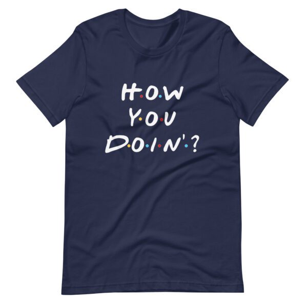 unisex-staple-t-shirt-navy-front-6351b4d8e69ae.jpg