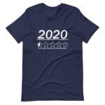 unisex-staple-t-shirt-aqua-front-6351fa7d63afe.jpg