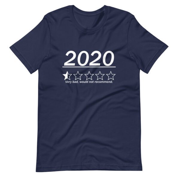 unisex-staple-t-shirt-navy-front-6351fa7d6af73.jpg