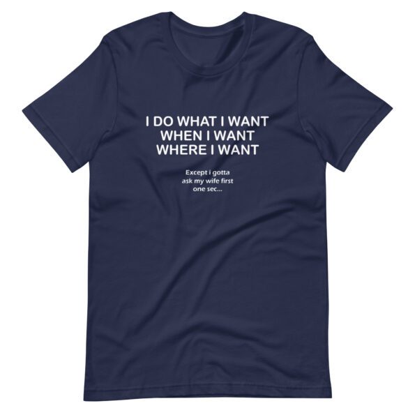 unisex-staple-t-shirt-navy-front-6351fd8c228df.jpg