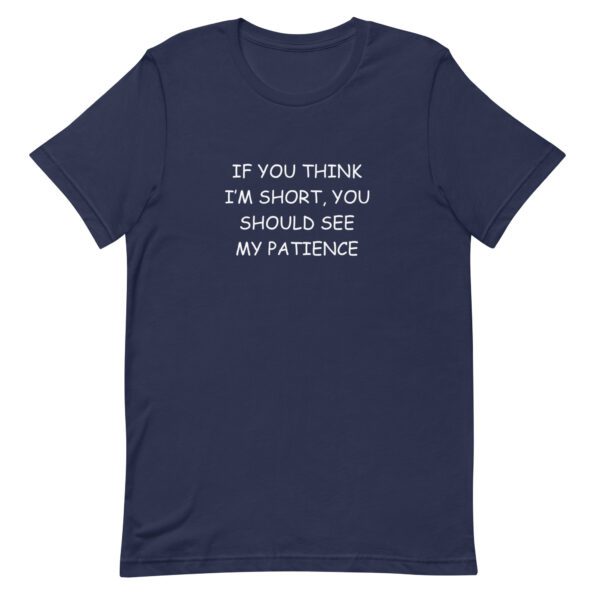 unisex-staple-t-shirt-navy-front-635877d8906ef.jpg