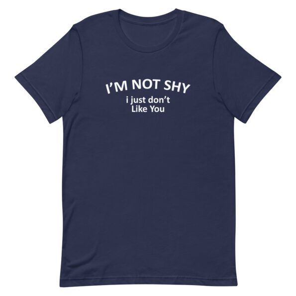 unisex-staple-t-shirt-navy-front-63587d98d4463.jpg