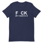 unisex-staple-t-shirt-aqua-front-635880cd8fabd.jpg