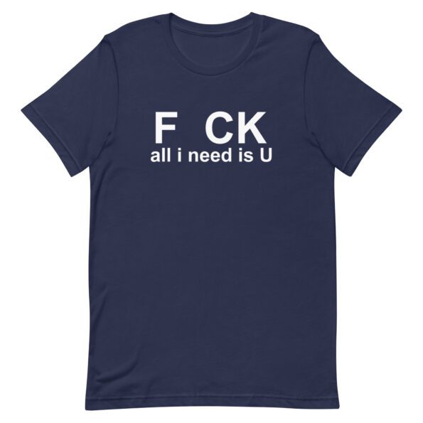 unisex-staple-t-shirt-navy-front-635880cd93dab.jpg