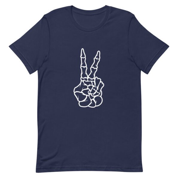 unisex-staple-t-shirt-navy-front-63597a0394738.jpg