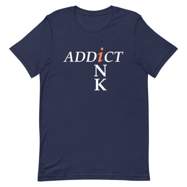 unisex-staple-t-shirt-navy-front-6359977ab2be0.jpg