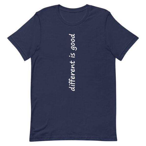 unisex-staple-t-shirt-navy-front-63599a8306f0d.jpg