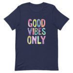 unisex-staple-t-shirt-navy-front-63599c7b134cc.jpg