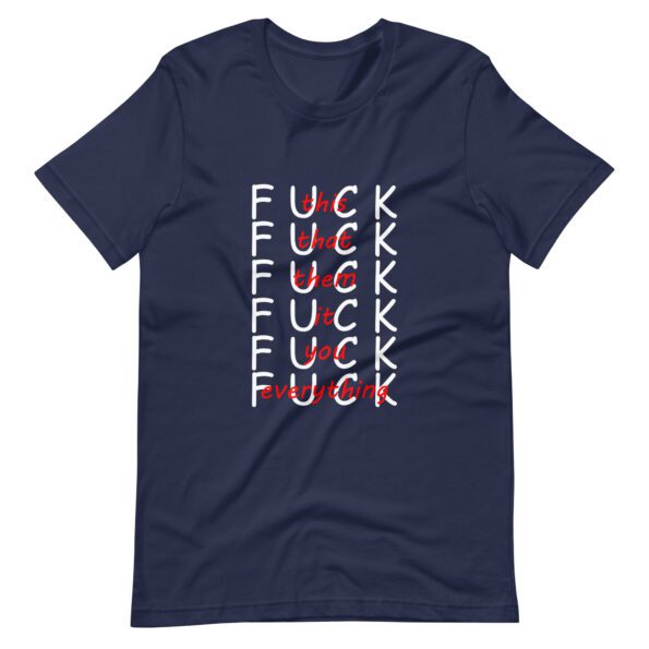 unisex-staple-t-shirt-navy-front-636021f45b0bf.jpg