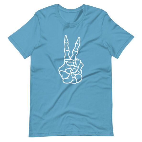 unisex-staple-t-shirt-ocean-blue-front-634ef301c2db0.jpg